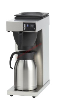 Animo Excelso T Gewerbekaffeemaschine mit Thermoskanne 2,0 Liter 